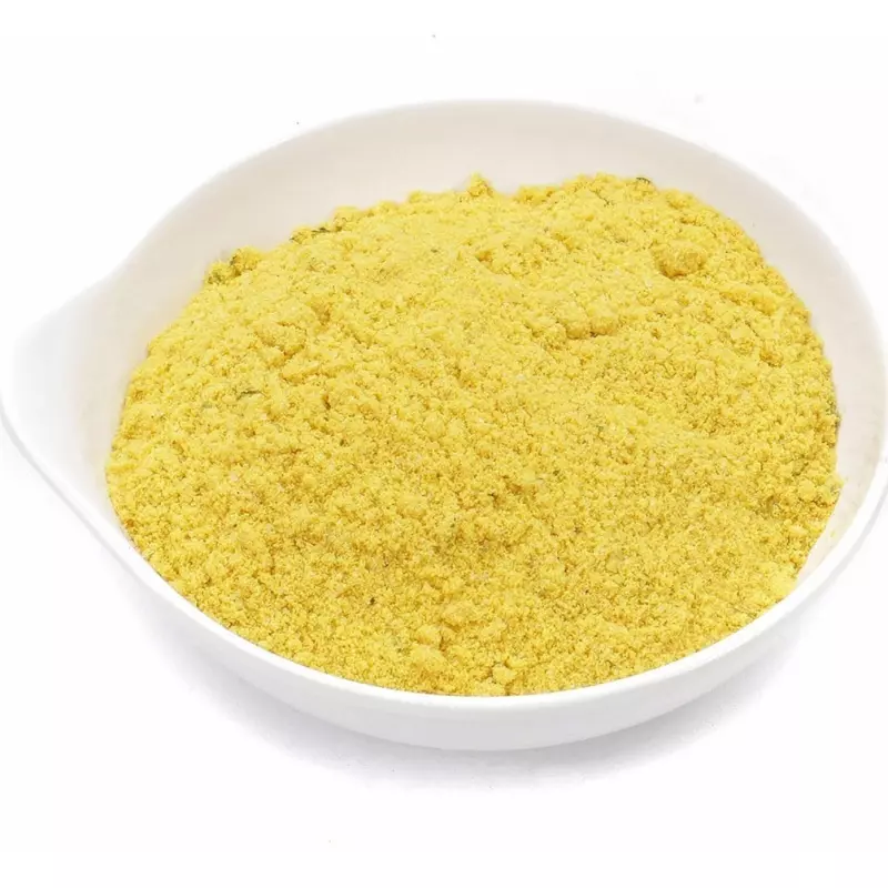 Caldo de Galinha 100g
