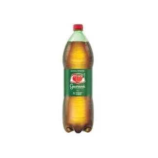 Guaraná 2L