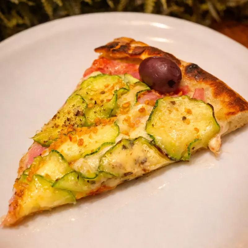 Gratinatta