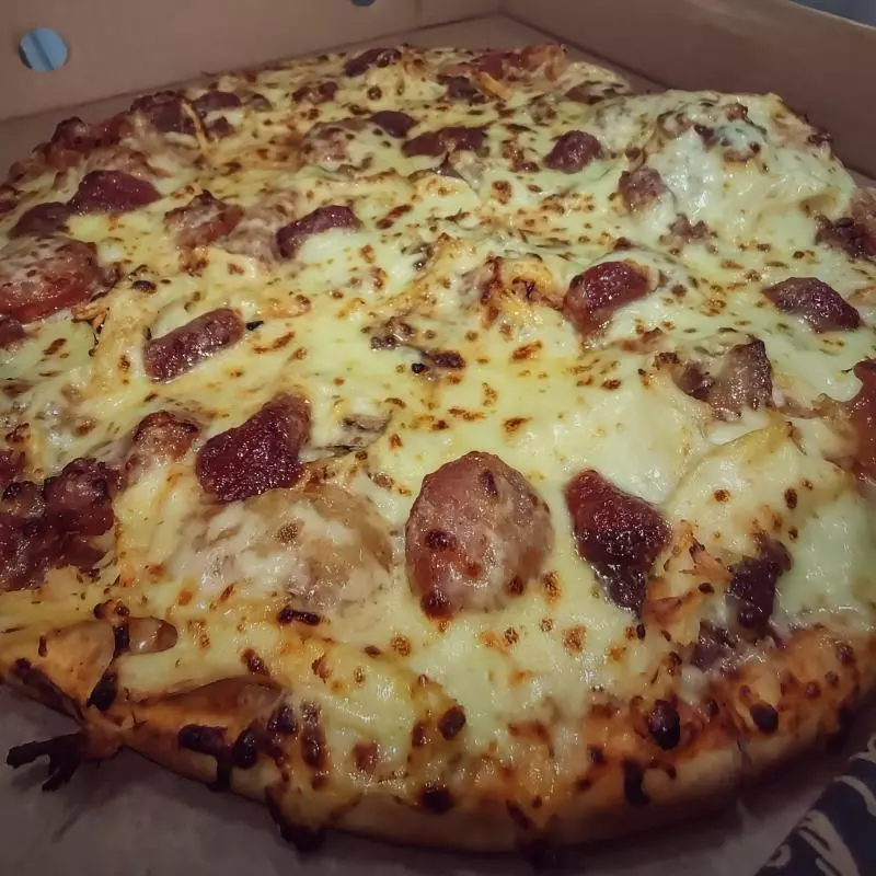 🟡 𝗘𝘀𝘁á𝗻𝗱𝗮𝗿 𝗙𝘂𝗹𝗹 𝗜𝗻𝗴𝗿𝗲𝗱𝗶𝗲𝗻𝘁𝗲𝘀