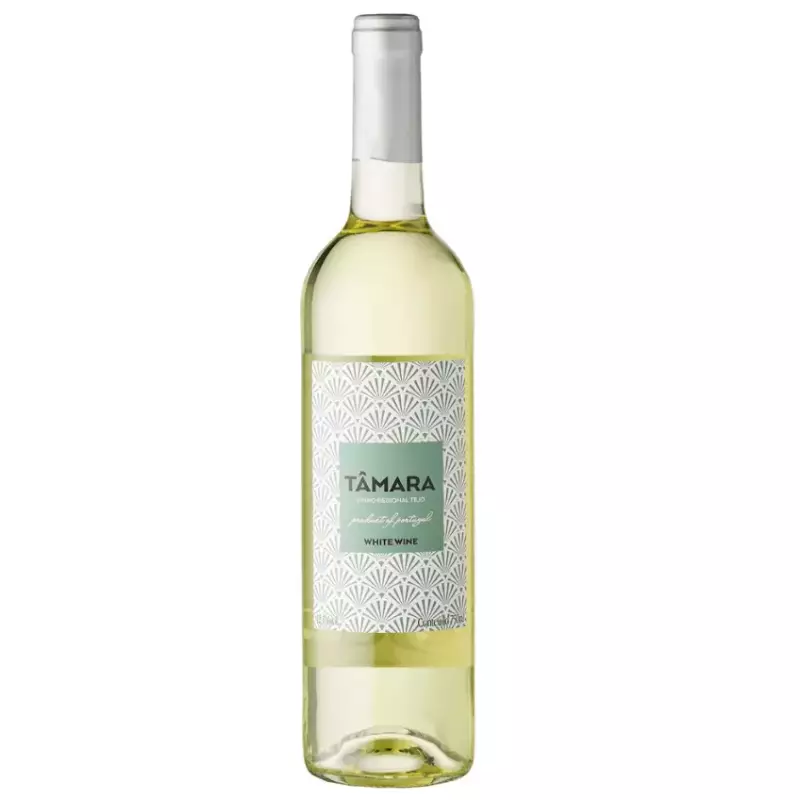 Tâmara Falua - Vr Tejo