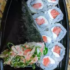 Combo 05