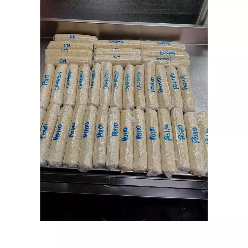 HAND ROLLS AL POR MAYOR MIN 12 UNID