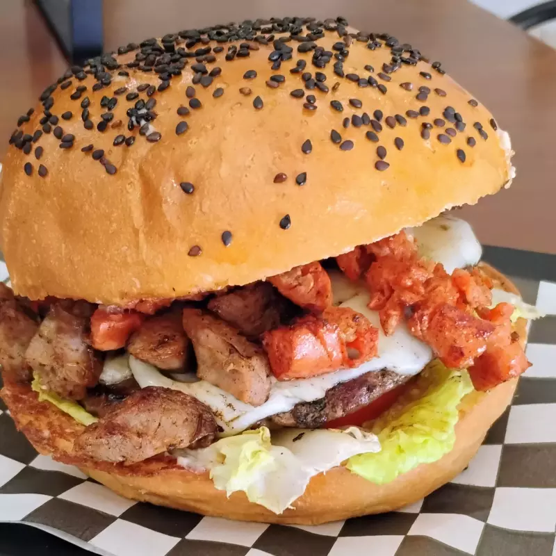 H Gaucha 🇺🇾🇦🇷📣