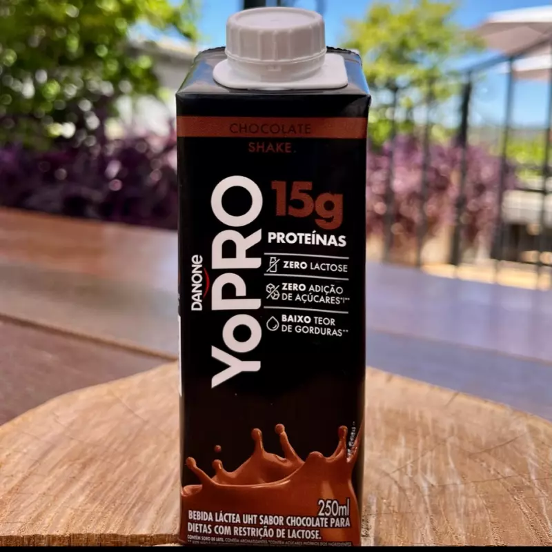 Yopro