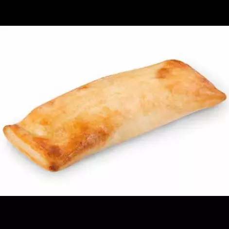 CHAPARRITA