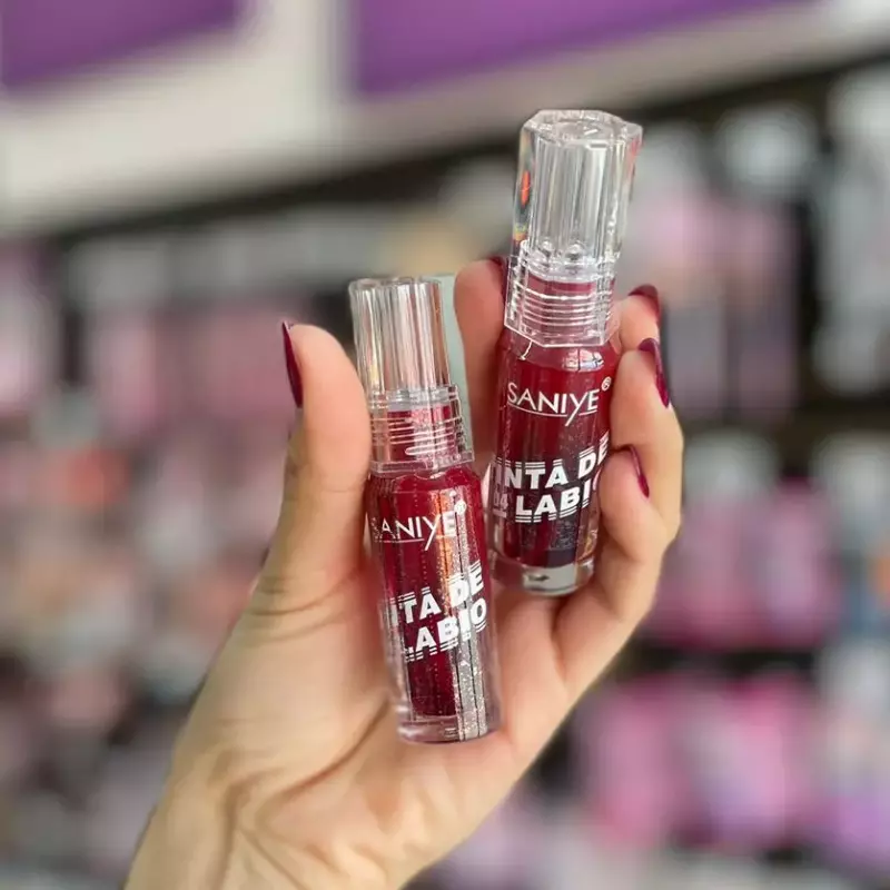 TINTA DE LABIOS L1376-04