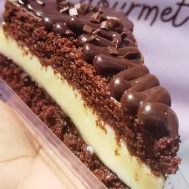 Choconinho