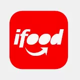 Marmitex Pedidos somente no Ifood