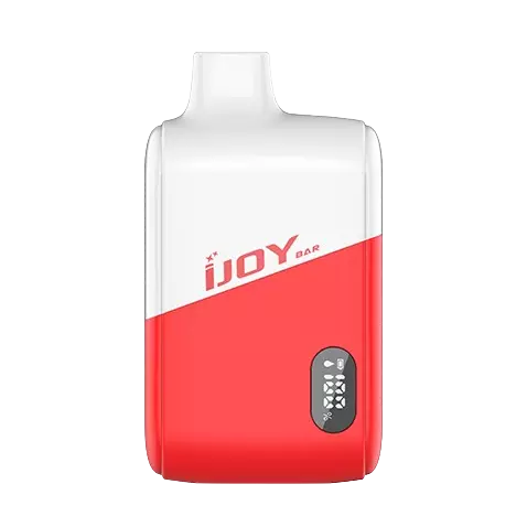 IJOY BOX 8,000