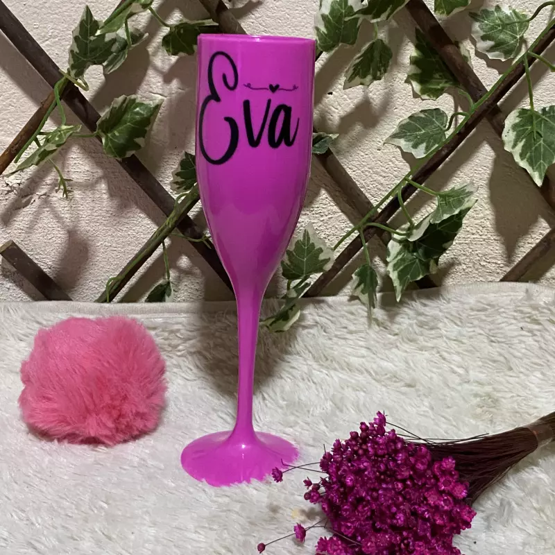 Taça champanhe(cópia)