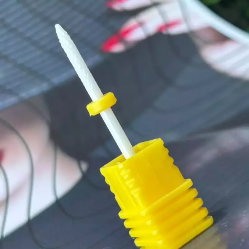 Broca Cerâmica N•94