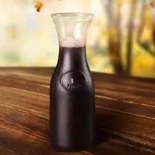 1/2 Jarra Chicha Morada