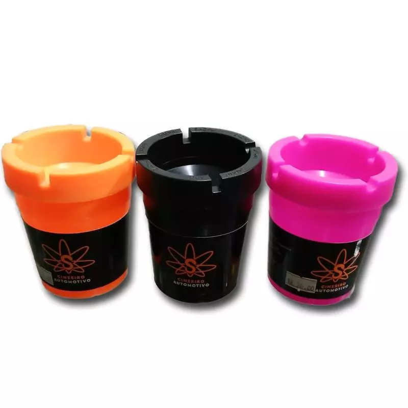 CINZEIRO AUTOMOTIVO SADHU