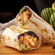 (LC) Burrito de Poio