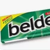 Chicles Beldent