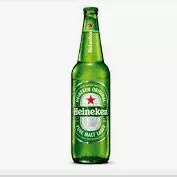 HEINEKEN