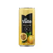 DEL VALLE MARACUJA 290ML