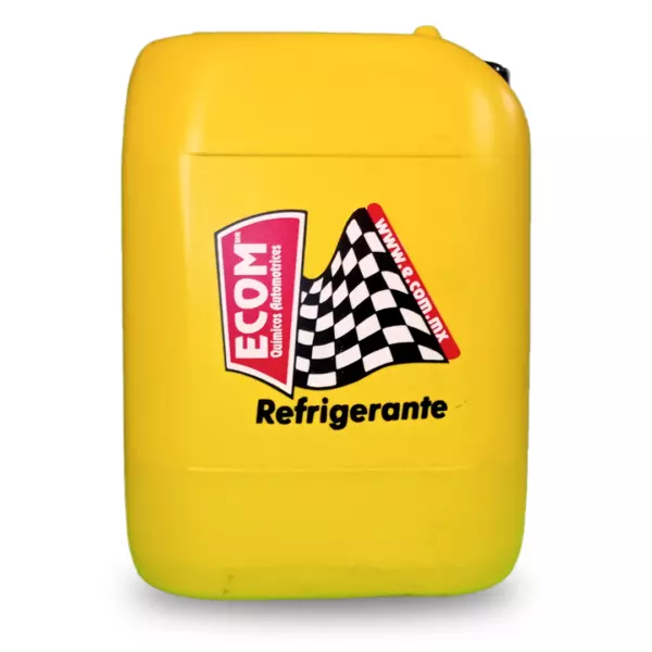 ECO-119-B  BIDON de 20 litros.