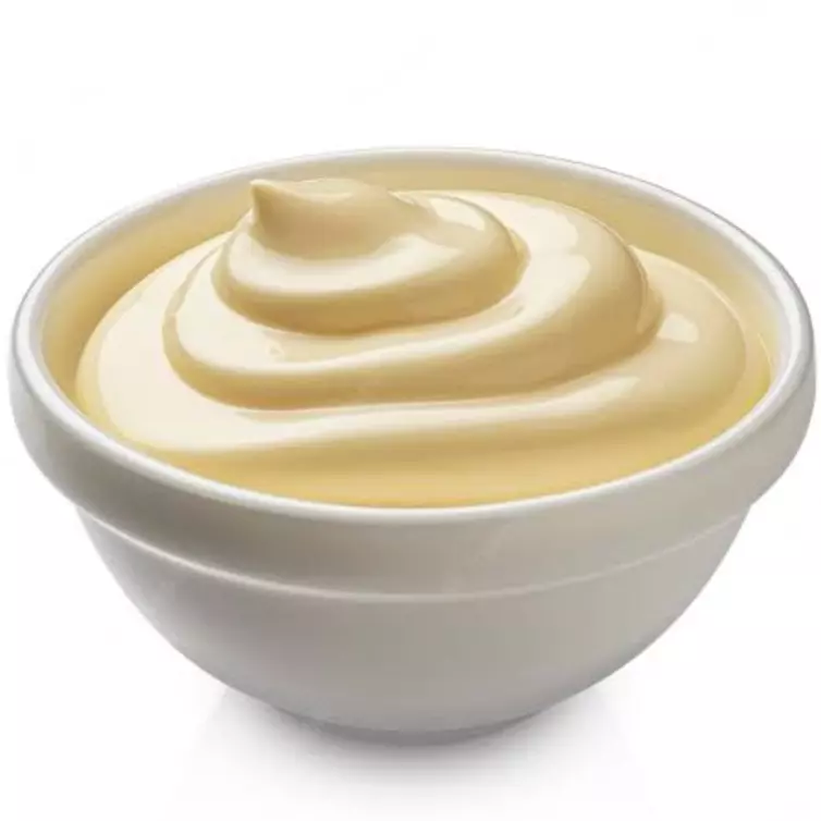 MAYONESA