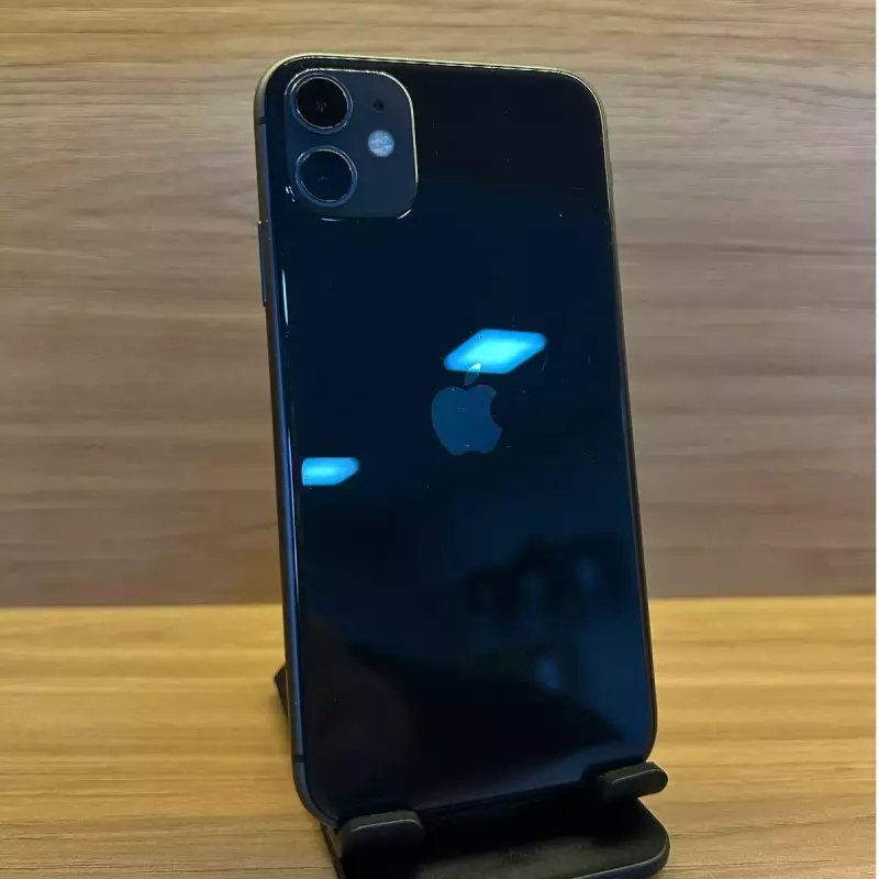 IPHONE 11 128GB