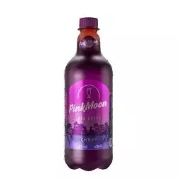 Chopp de Vinho Pink Moon - 600ml PET