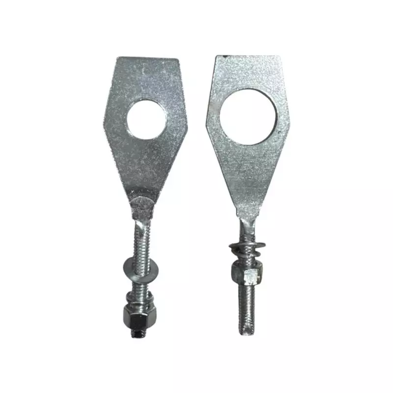TENSOR DE CADENA AKT 110 RH/LH PAR