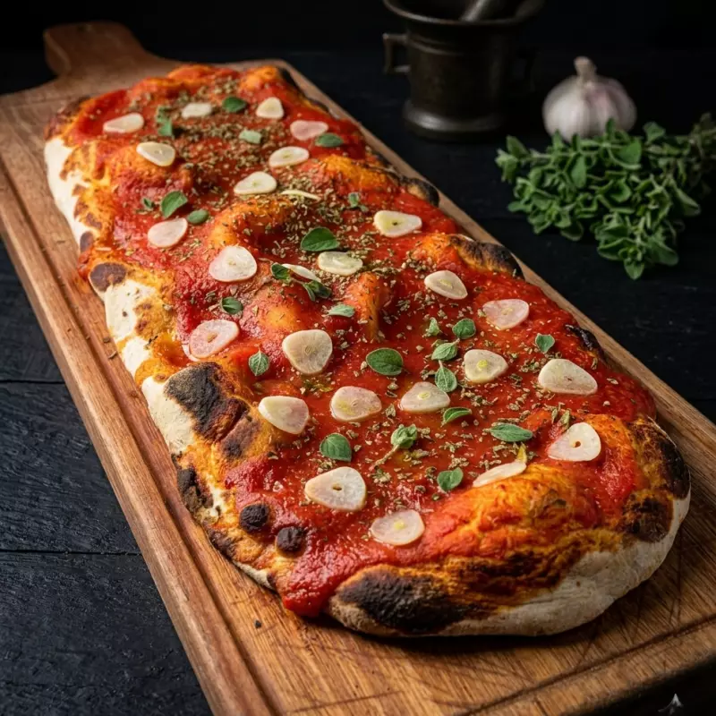 MARINARA (2)