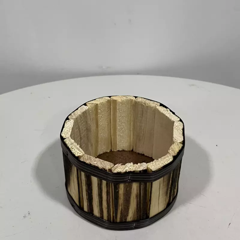 Mini Redondo Assado CÓD: 35263(copy)