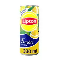 LIPTON