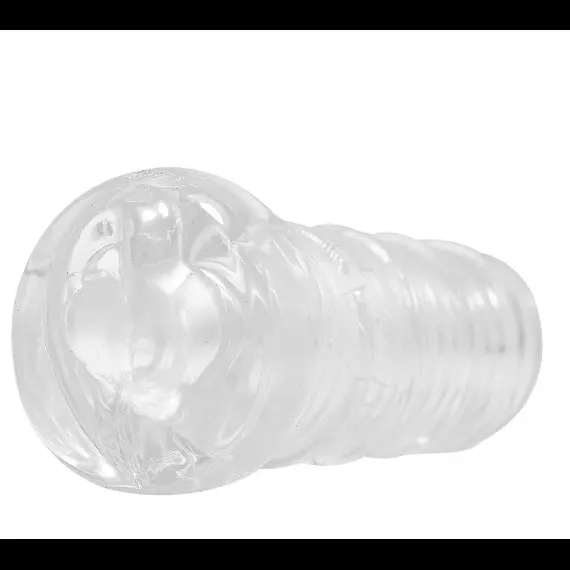 Vagina Transparente