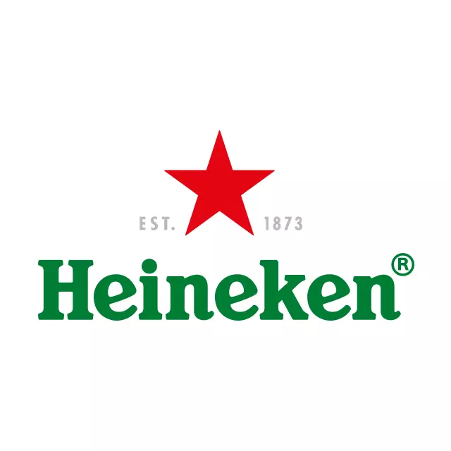 Heineken Vaso 250 ml