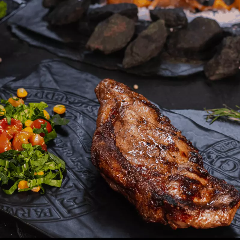 BIFE CHORIZO ARGENTINO