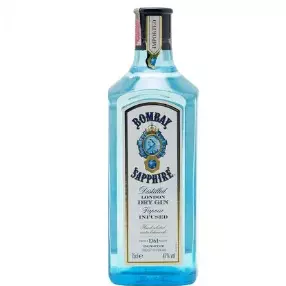 Bombay
