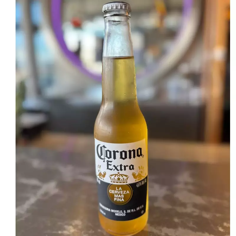 CORONA