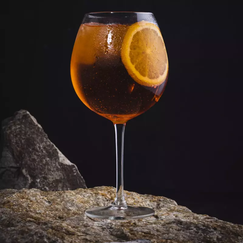 APEROL SPRITZ