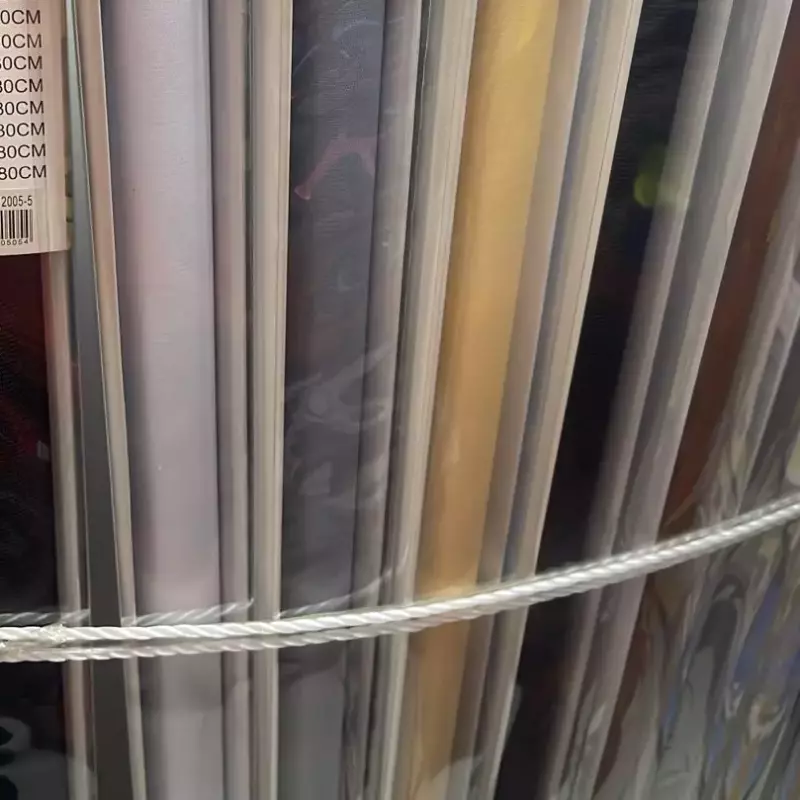 CORTINA ROLLER 165X200