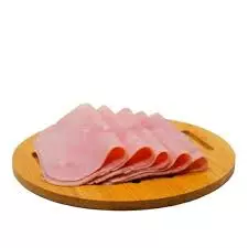 ACRÉSCIMO DE PRESUNTO