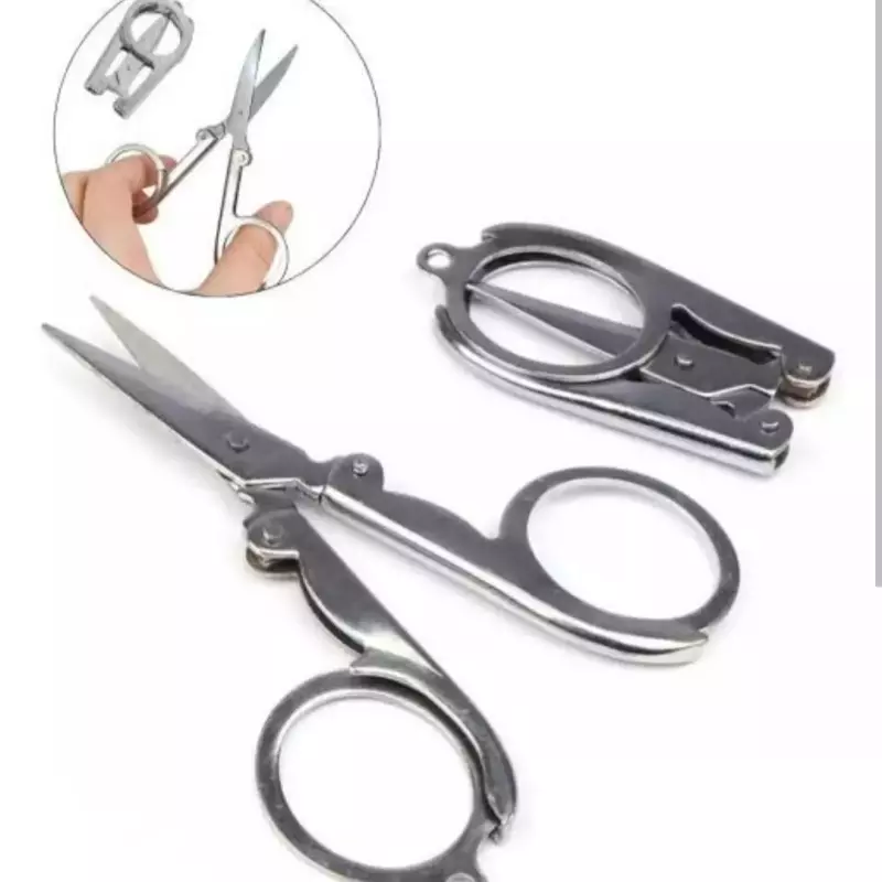 TESOURINHA HERO TRIP