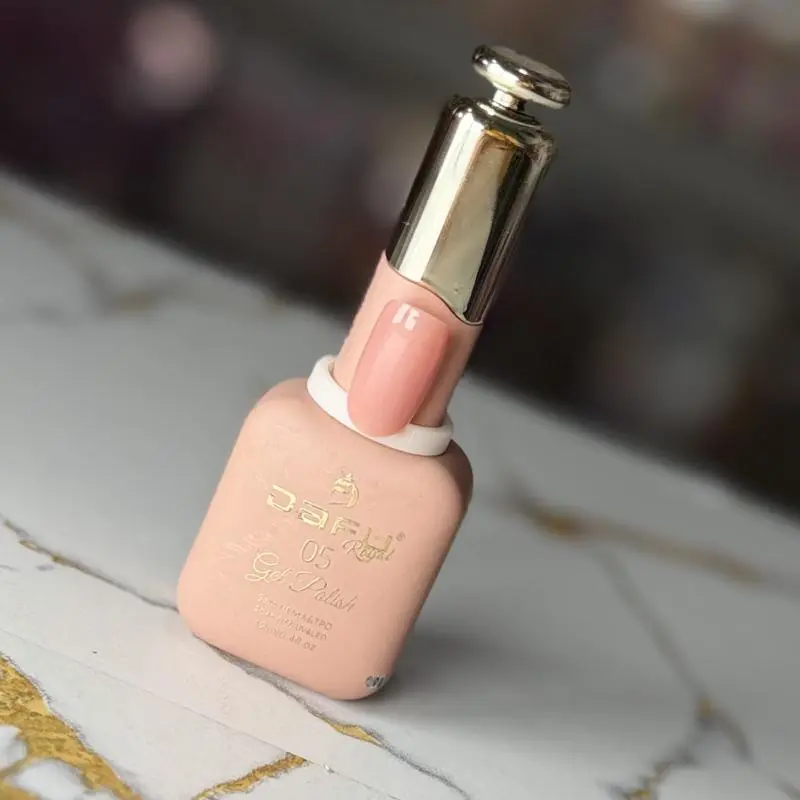 Esmalte Gel Dafu Royal N•05
