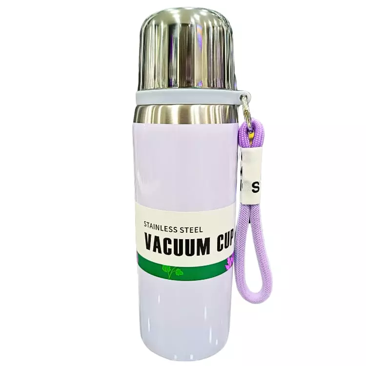 GARRAFA TÉRMICA B-MAX BM-P1439