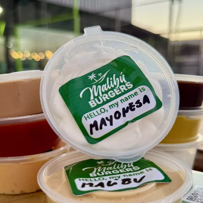 Mayonesa kraft