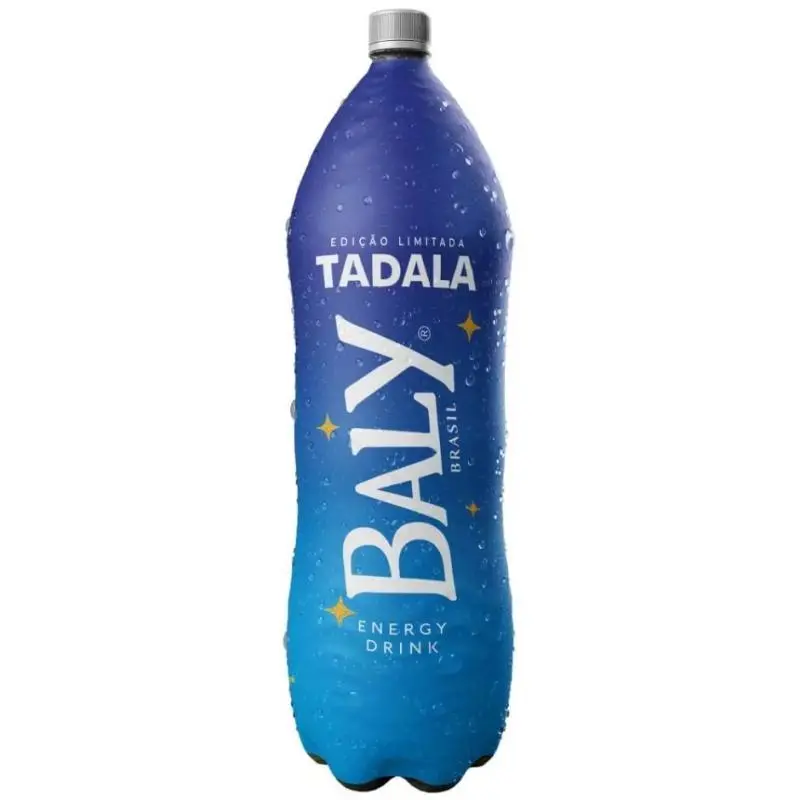 Baly Tadala 2L