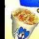 Ensalada