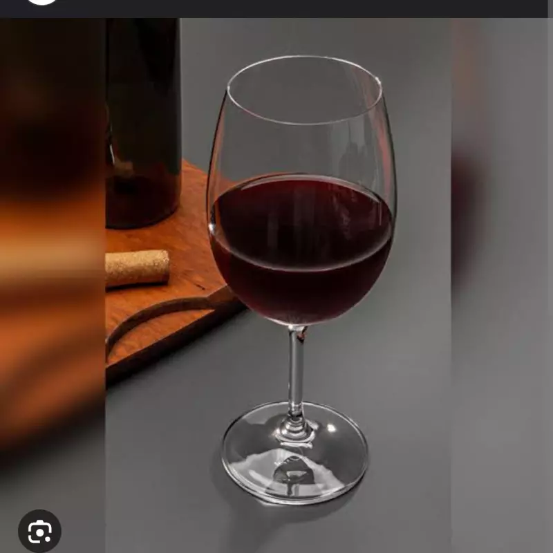 vinho taça (apenas salão)