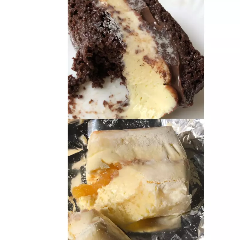 Dueto + Abacaxi