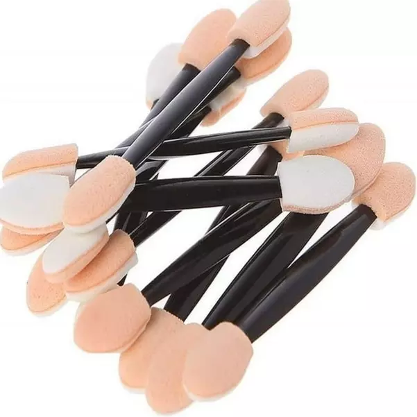 Aplicadores para efectos (Estuche)