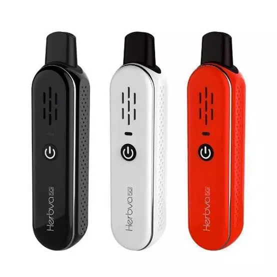 Herbva 5g | Aristech