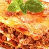 Las de FRANGO 03 Queijos-M.RA-PF