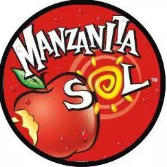Manzanita